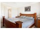 12 Kanwary Close, Raymond Terrace NSW 2324