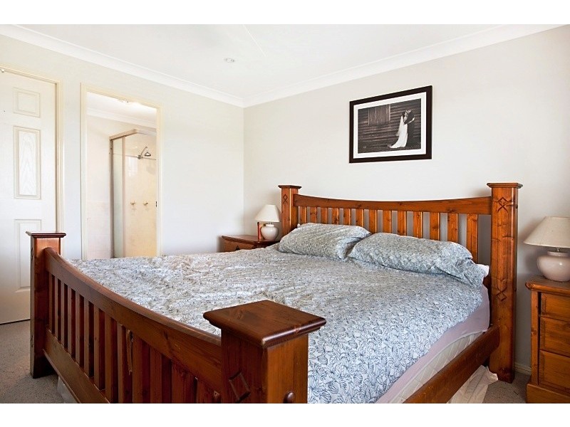 12 Kanwary Close, Raymond Terrace NSW 2324