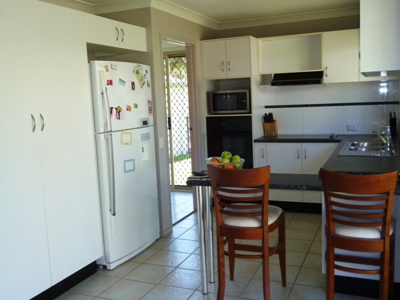 12 Woodlands Place, Raymond Terrace NSW 2324