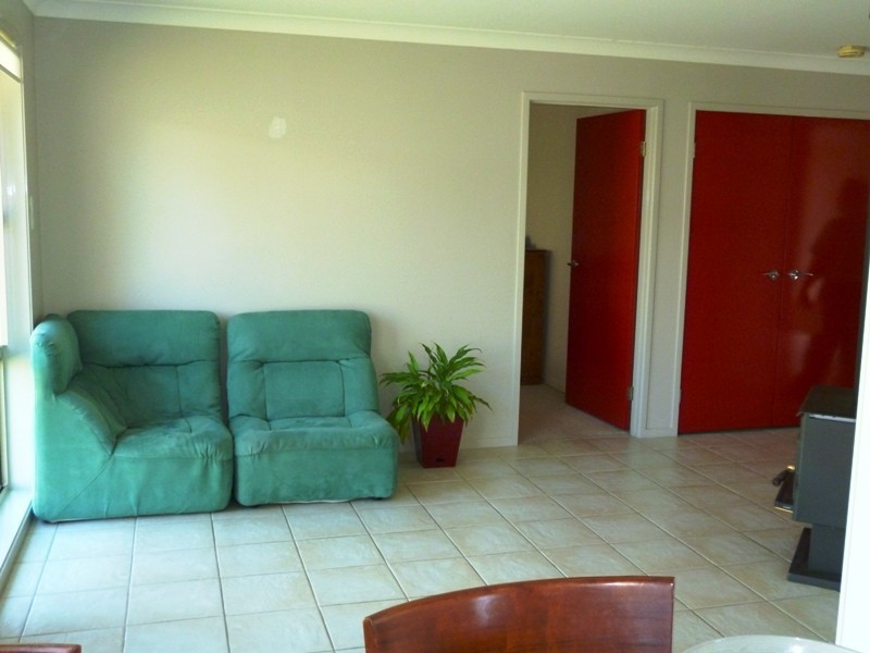 12 Woodlands Place, Raymond Terrace NSW 2324