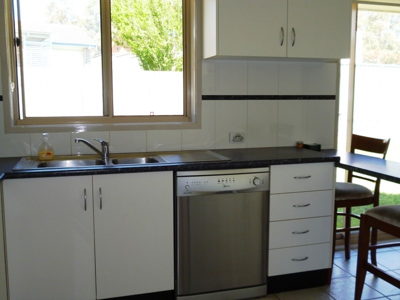 12 Woodlands Place, Raymond Terrace NSW 2324