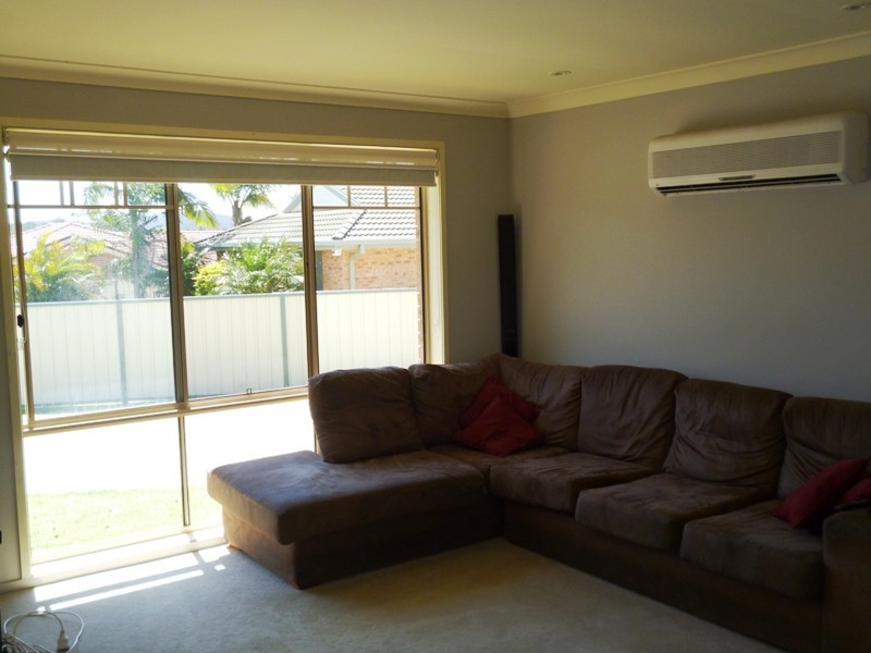 12 Woodlands Place, Raymond Terrace NSW 2324