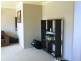 12 Woodlands Place, Raymond Terrace NSW 2324