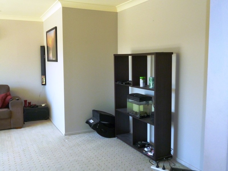 12 Woodlands Place, Raymond Terrace NSW 2324