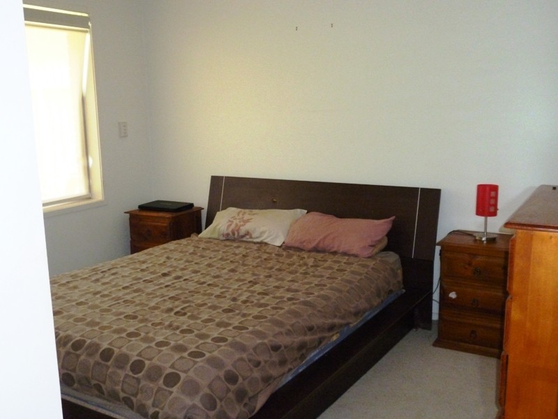 12 Woodlands Place, Raymond Terrace NSW 2324