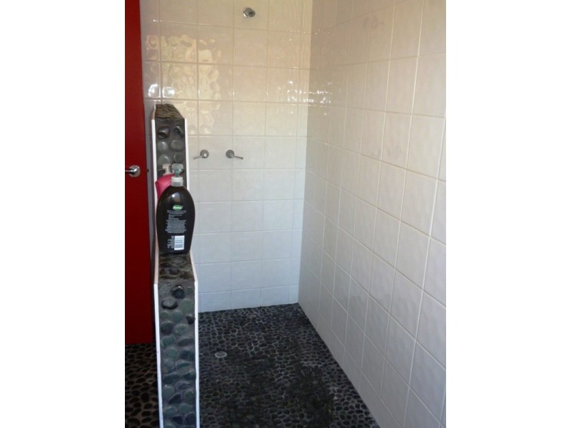 12 Woodlands Place, Raymond Terrace NSW 2324