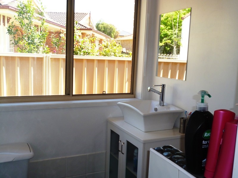 12 Woodlands Place, Raymond Terrace NSW 2324