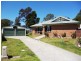 12 Woodlands Place, Raymond Terrace NSW 2324