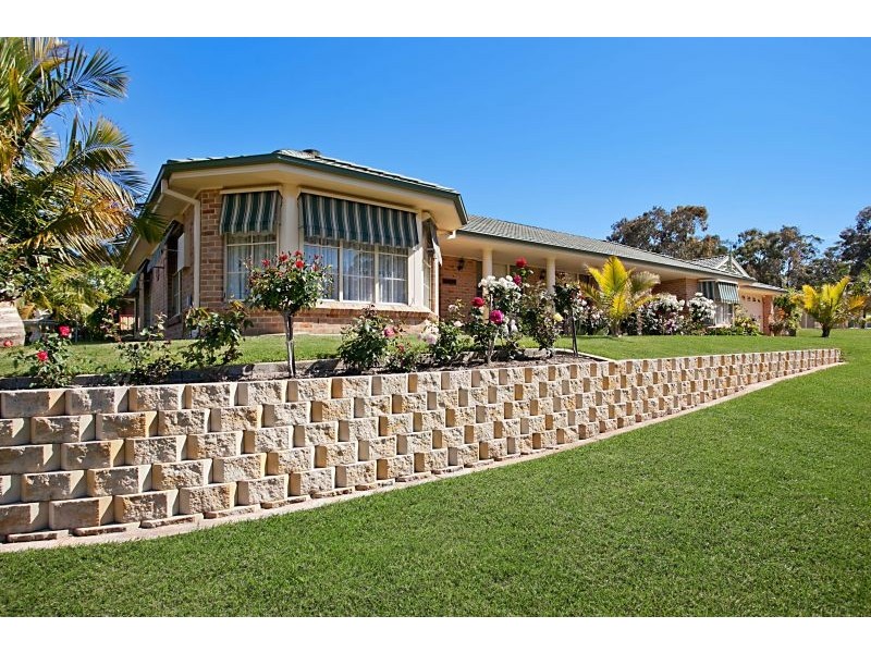 1 Zayne Place, Karuah NSW 2324