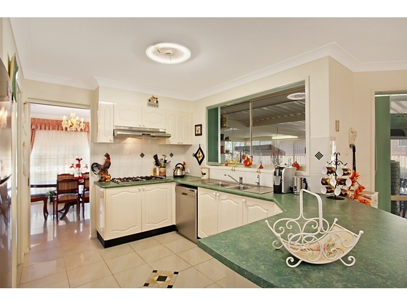 1 Zayne Place, Karuah NSW 2324