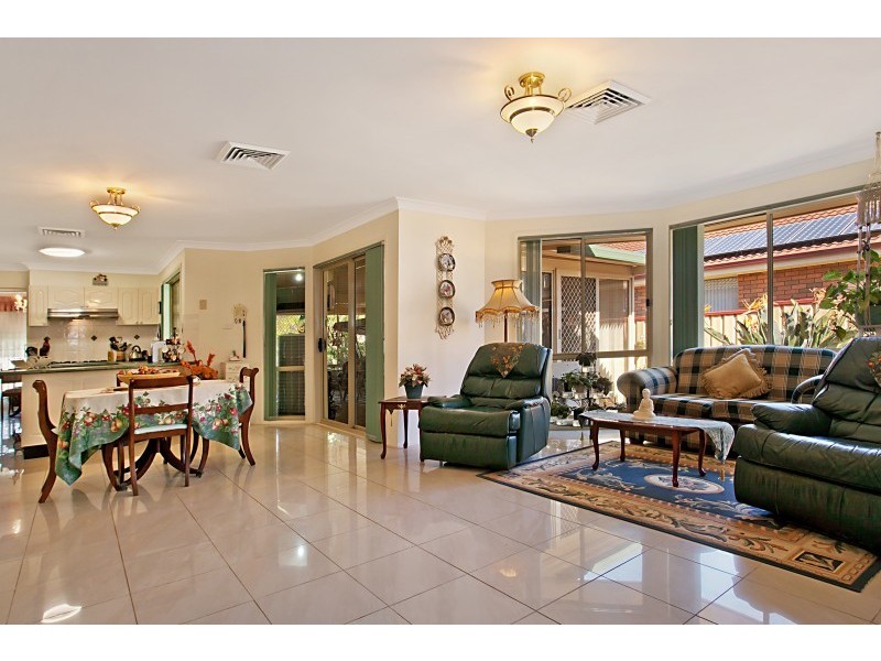 1 Zayne Place, Karuah NSW 2324