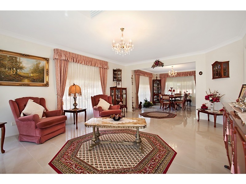 1 Zayne Place, Karuah NSW 2324