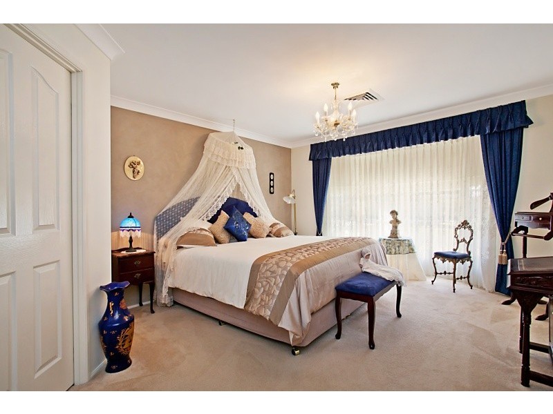 1 Zayne Place, Karuah NSW 2324