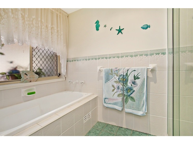 1 Zayne Place, Karuah NSW 2324