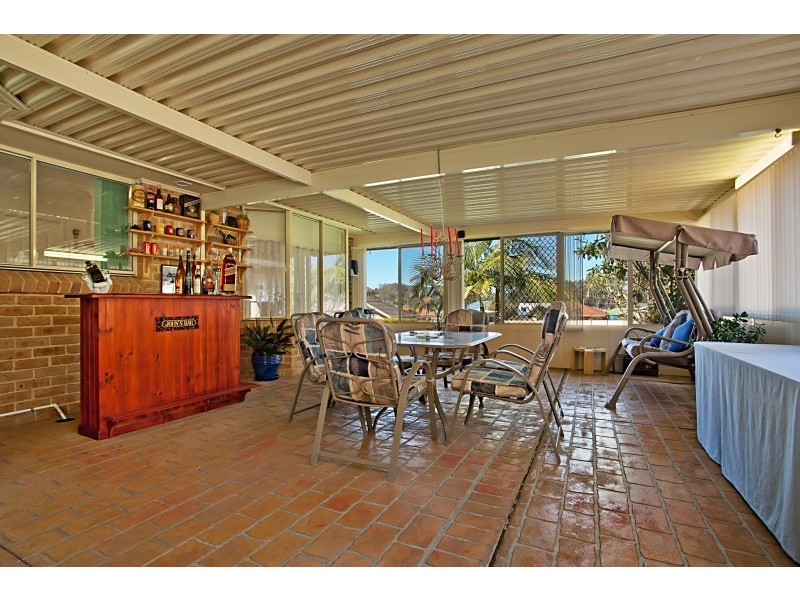 1 Zayne Place, Karuah NSW 2324