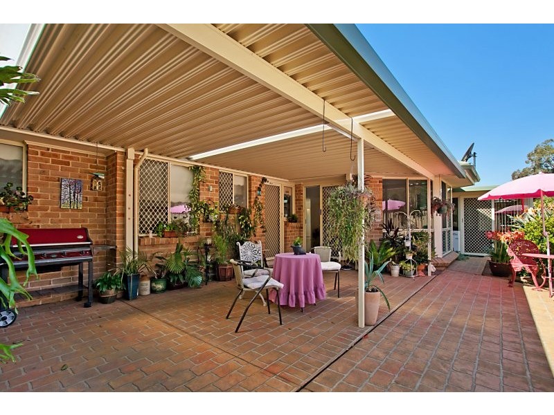 1 Zayne Place, Karuah NSW 2324