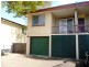 2/26 Irrawang Street, Raymond Terrace NSW 2324