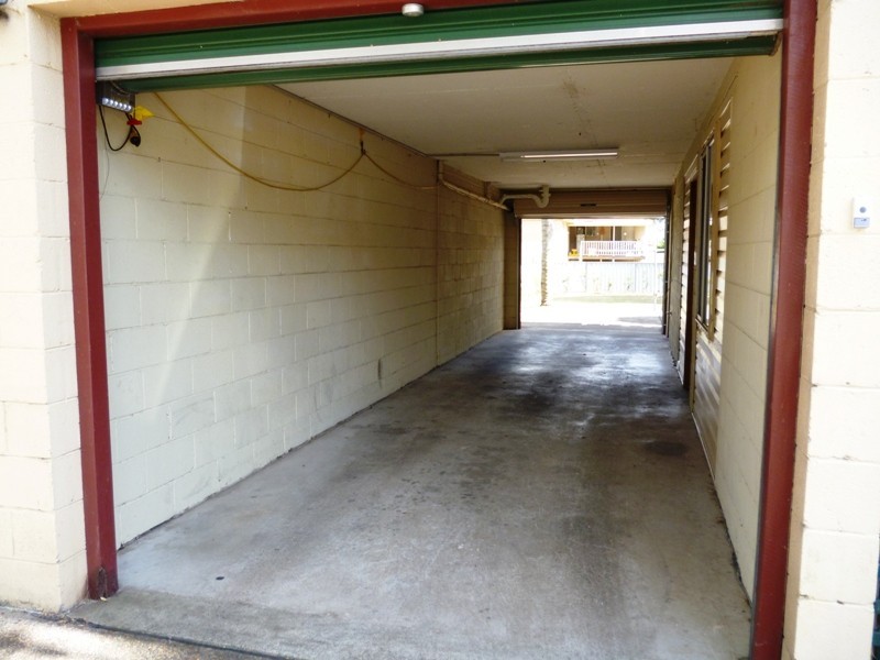 2/26 Irrawang Street, Raymond Terrace NSW 2324