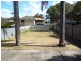 2/26 Irrawang Street, Raymond Terrace NSW 2324