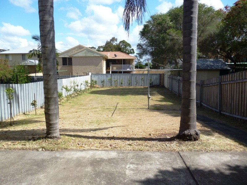 2/26 Irrawang Street, Raymond Terrace NSW 2324