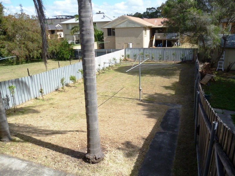 2/26 Irrawang Street, Raymond Terrace NSW 2324