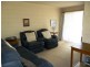 2/26 Irrawang Street, Raymond Terrace NSW 2324