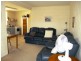 2/26 Irrawang Street, Raymond Terrace NSW 2324