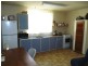 2/26 Irrawang Street, Raymond Terrace NSW 2324