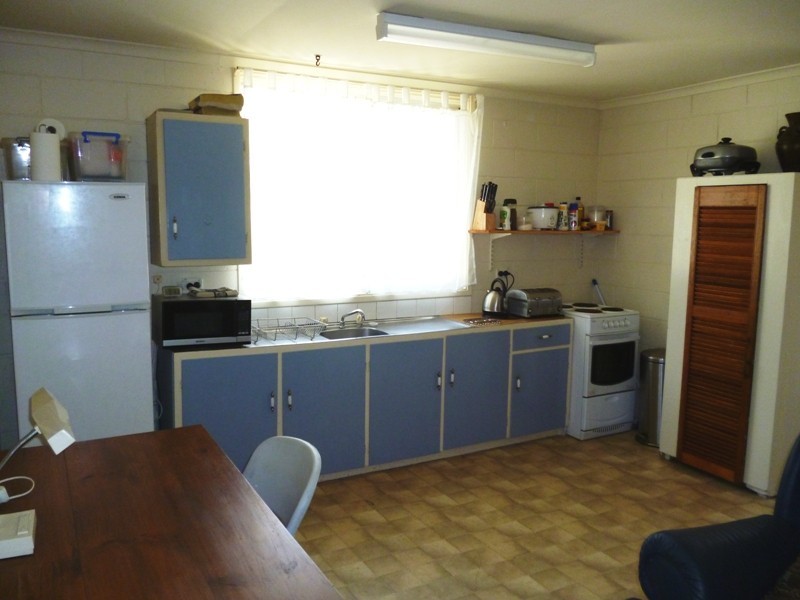 2/26 Irrawang Street, Raymond Terrace NSW 2324