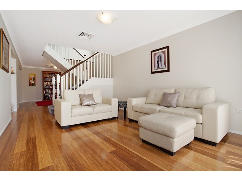 26 Harriet Close, Raymond Terrace NSW 2324