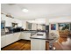 26 Harriet Close, Raymond Terrace NSW 2324
