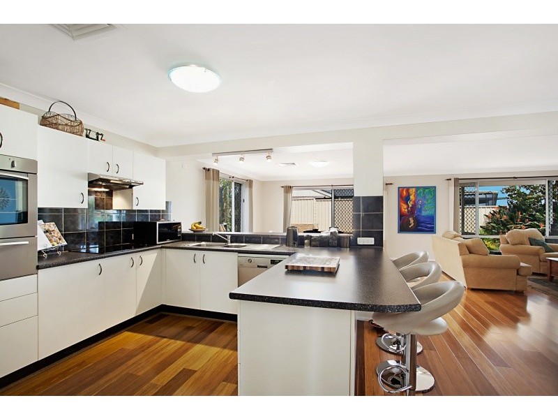 26 Harriet Close, Raymond Terrace NSW 2324