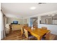 26 Harriet Close, Raymond Terrace NSW 2324