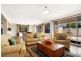26 Harriet Close, Raymond Terrace NSW 2324