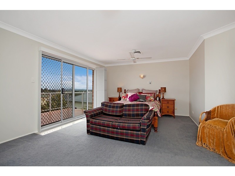 26 Harriet Close, Raymond Terrace NSW 2324