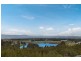 26 Harriet Close, Raymond Terrace NSW 2324