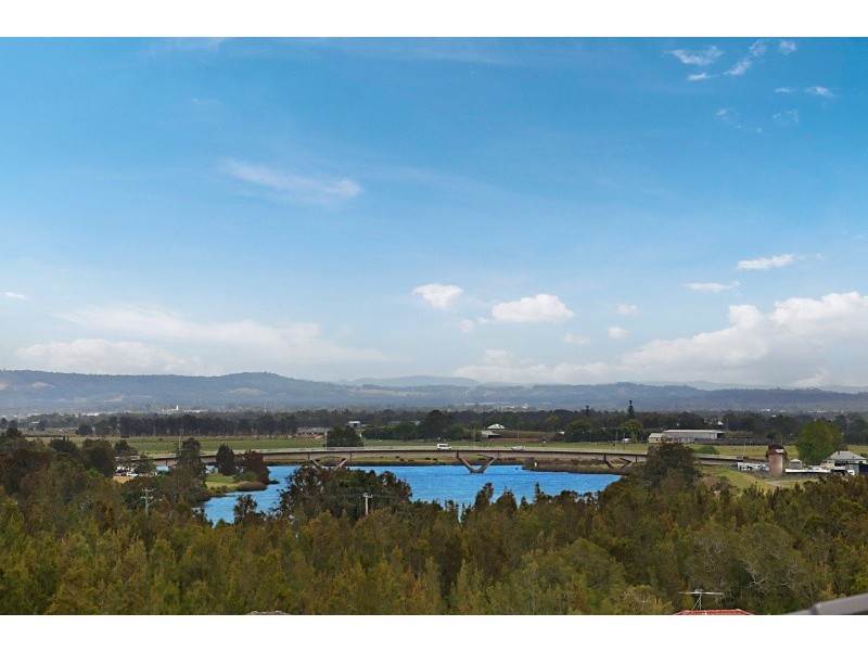 26 Harriet Close, Raymond Terrace NSW 2324