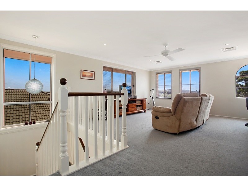 26 Harriet Close, Raymond Terrace NSW 2324