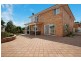 26 Harriet Close, Raymond Terrace NSW 2324