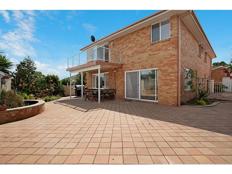 26 Harriet Close, Raymond Terrace NSW 2324
