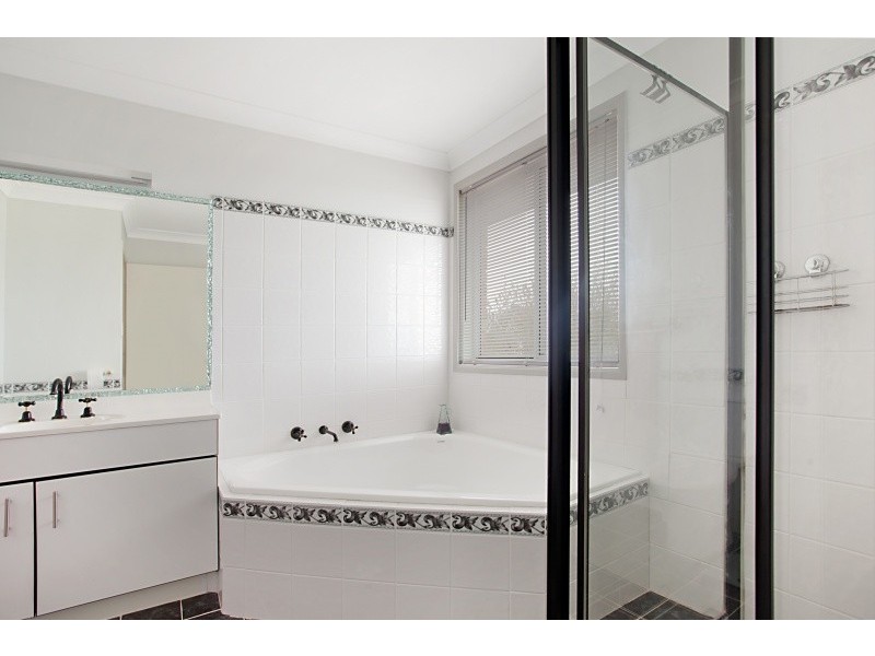 26 Harriet Close, Raymond Terrace NSW 2324