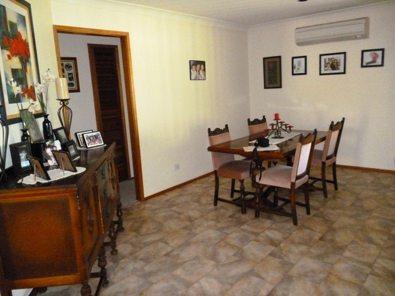 1 Kendall Close, Raymond Terrace NSW 2324