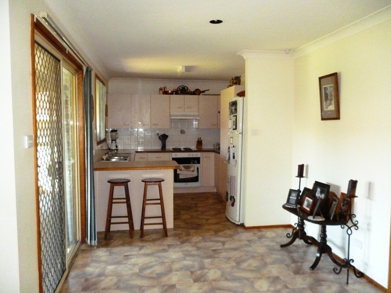 1 Kendall Close, Raymond Terrace NSW 2324