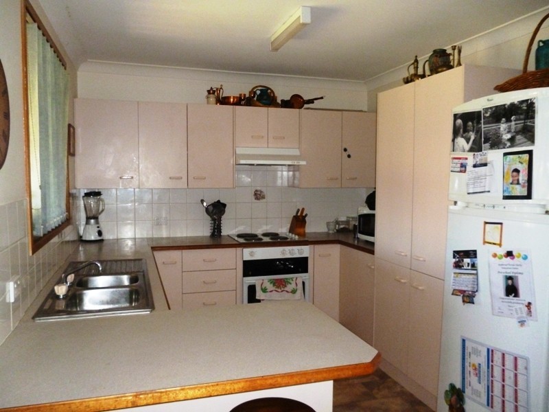 1 Kendall Close, Raymond Terrace NSW 2324