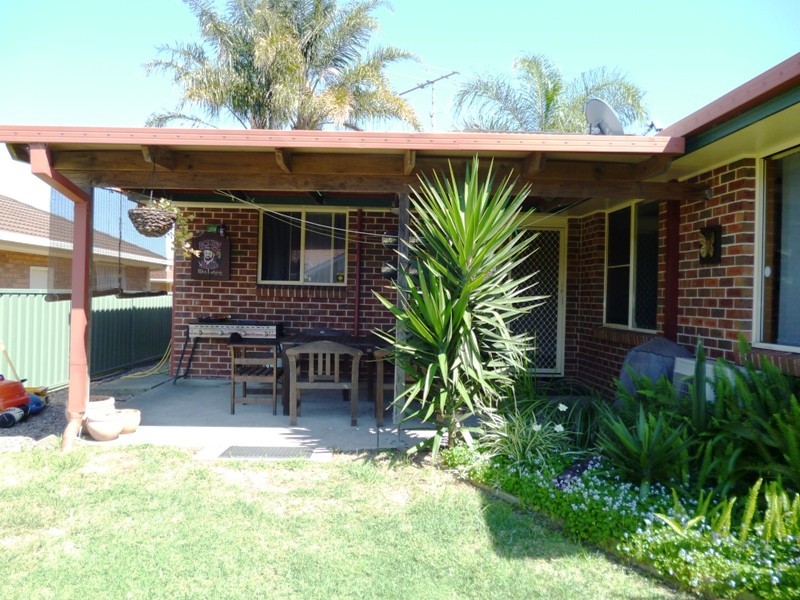 1 Kendall Close, Raymond Terrace NSW 2324