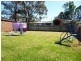 1 Kendall Close, Raymond Terrace NSW 2324