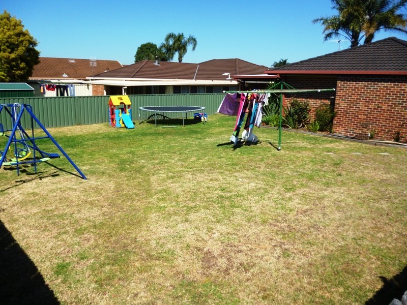 1 Kendall Close, Raymond Terrace NSW 2324