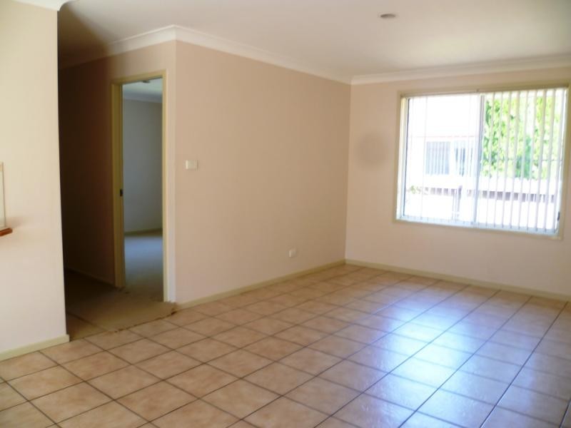 45 CEDERWOOD CRESENT, Raymond Terrace NSW 2324