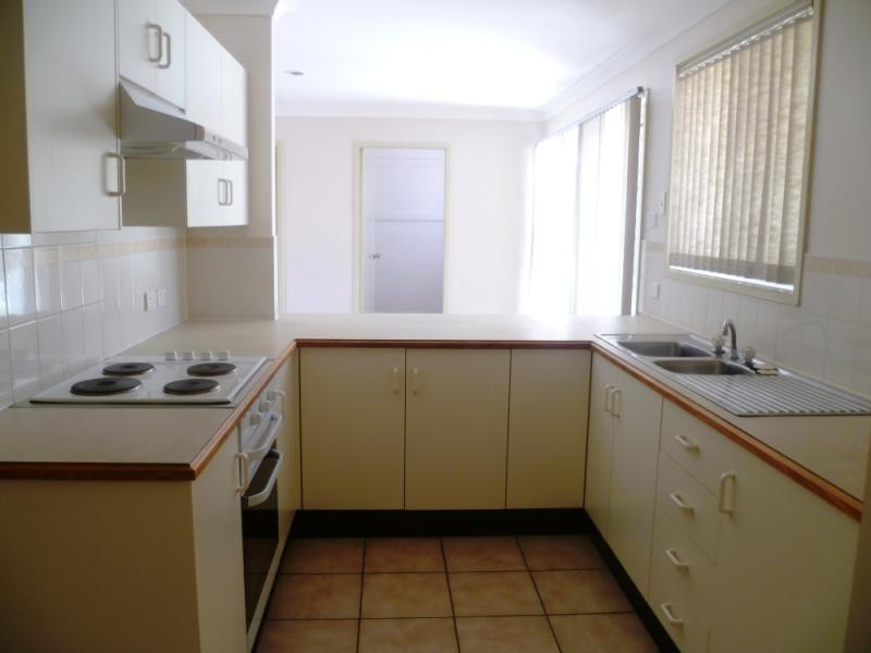 45 CEDERWOOD CRESENT, Raymond Terrace NSW 2324