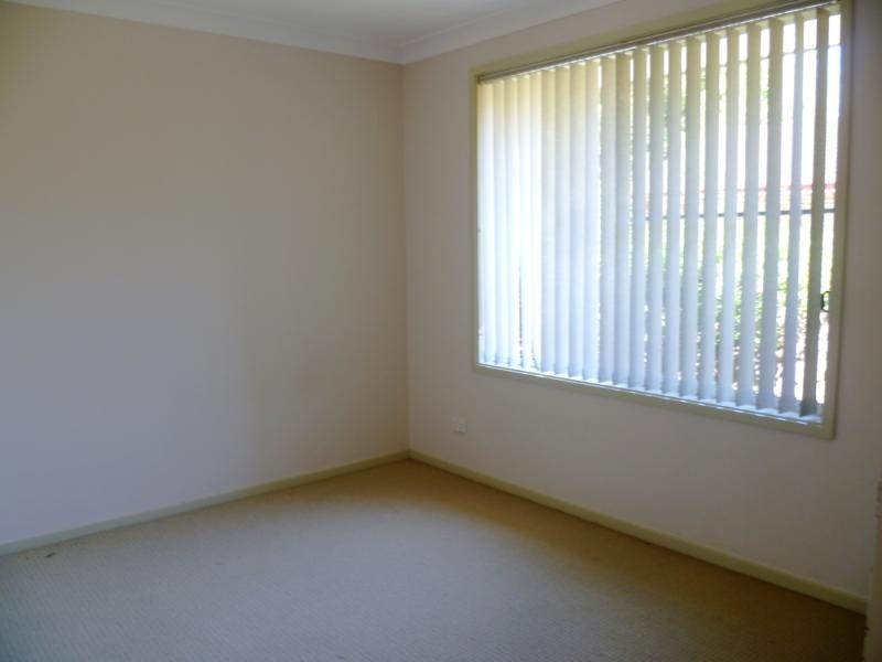 45 CEDERWOOD CRESENT, Raymond Terrace NSW 2324